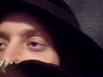 Xxdecyble9660 Chaturbate stream image from February 14, 2026