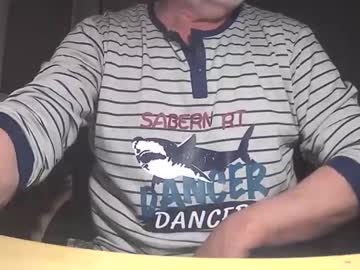 Astelover Chaturbate stream image from February 14, 2026