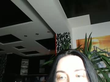 Effy_M Chaturbate stream image from February 14, 2026
