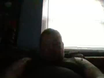 Emanis Chaturbate stream image from February 14, 2026