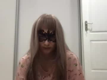 Emmaafterclass Chaturbate stream image from February 14, 2026