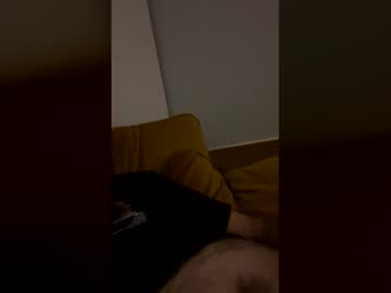 Freeman3109 Chaturbate stream image from February 14, 2026