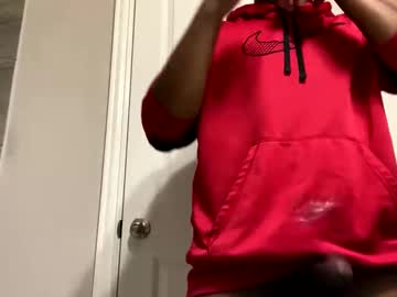 Ggotthebag Chaturbate stream image from February 14, 2026