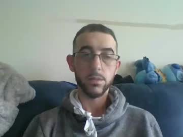 Gringoloco253783 Chaturbate stream image from February 14, 2026