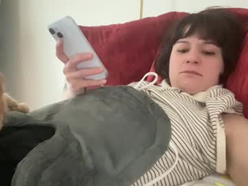I_Love_Olive Chaturbate stream image from February 14, 2026