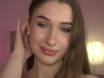 Kate_Cherry_Star Chaturbate stream image from February 14, 2026