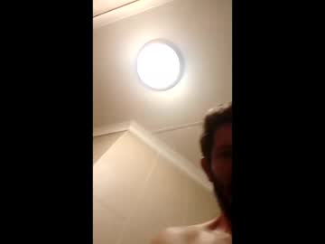 Liquidbullet Chaturbate stream image from February 14, 2026