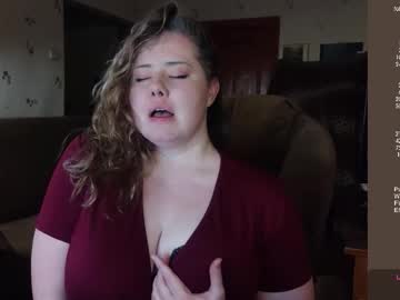 Llia_Orgel Chaturbate stream image from February 14, 2026