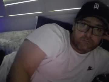 Luvbignaturalz Chaturbate stream image from February 14, 2026