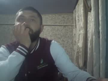 Mrlike2020 Chaturbate stream image from February 14, 2026