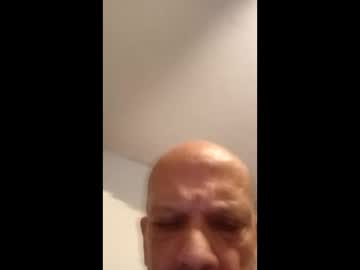 Nobodyscock Chaturbate stream image from February 14, 2026