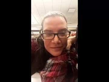 Redfeatherxxx Chaturbate stream image from February 14, 2026