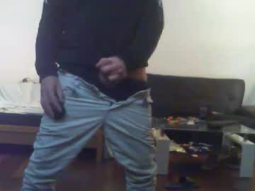 Sandrothebig Chaturbate stream image from February 14, 2026