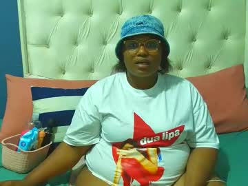 Sanuche59670 Chaturbate stream image from February 14, 2026