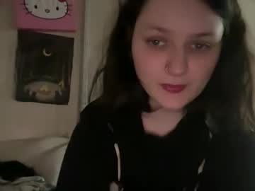 Scorpioharlot99 Chaturbate stream image from February 14, 2026