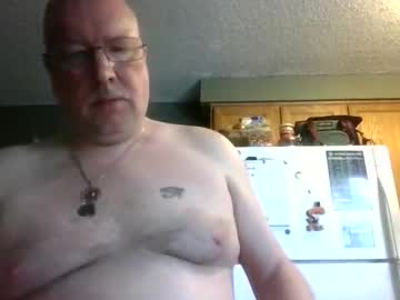 Silverdragon70 Chaturbate stream image from February 14, 2026