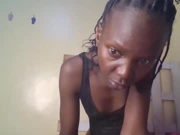 Sweetpink_1 Chaturbate stream image from February 14, 2026