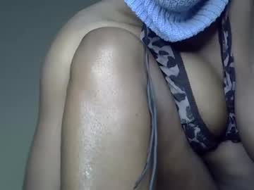 Sweetvirgi25 Chaturbate stream image from February 14, 2026