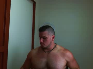 Theo_Walker Chaturbate stream image from February 14, 2026