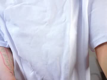 _Vi_Vi_ Chaturbate stream image from February 14, 2026
