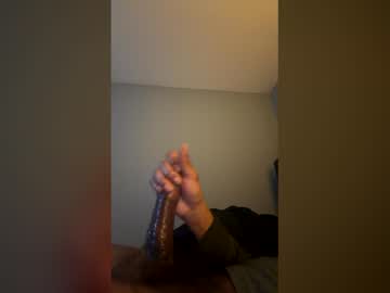 301forever Chaturbate stream image from February 14, 2026