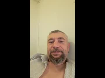 Archibalij13 stream image from February 14, 2026