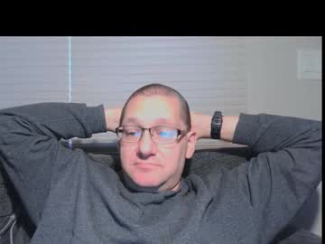 Aries0414 Chaturbate stream image from February 14, 2026