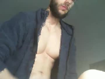Artur833 Chaturbate stream image from February 14, 2026