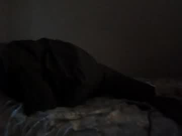 Auclair2386 Chaturbate stream image from February 14, 2026