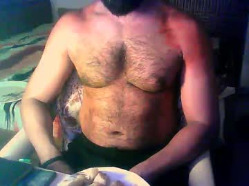 Boldinddude Chaturbate stream image from February 14, 2026