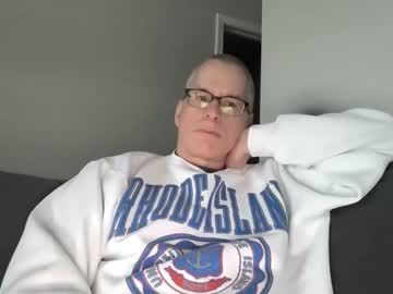 Budman004 Chaturbate stream image from February 14, 2026