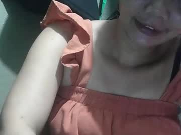 Chuzy032094 Chaturbate stream image from February 14, 2026