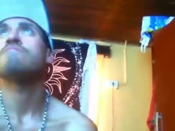 Eiddwar Chaturbate stream image from February 14, 2026