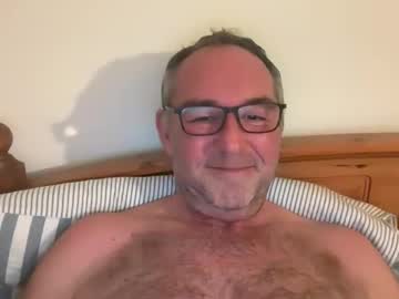 Franksgreat Chaturbate stream image from February 14, 2026