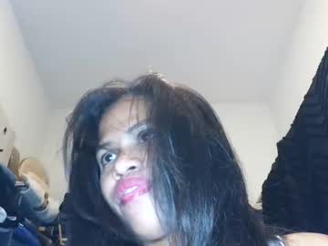 Gigi_Chanel Chaturbate stream image from February 14, 2026