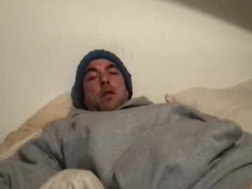 Gugaballs Chaturbate stream image from February 14, 2026