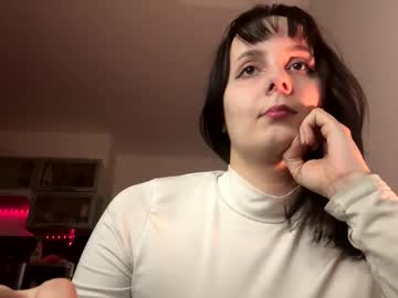 _Hofma_ Chaturbate stream image from February 14, 2026