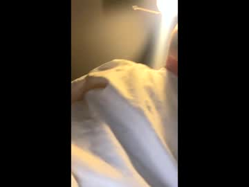 Horny4u211991 Chaturbate stream image from February 14, 2026