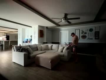 Jody_Falcon Chaturbate stream image from February 14, 2026