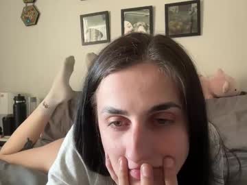 Kshawty01 Chaturbate stream image from February 14, 2026