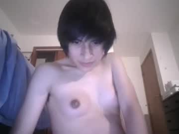 Larpmoder Chaturbate stream image from February 14, 2026