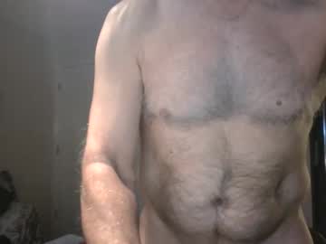 Latincb Chaturbate stream image from February 14, 2026