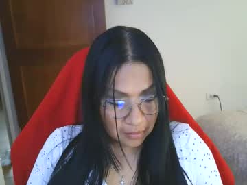 Lissafeethot Chaturbate stream image from February 14, 2026