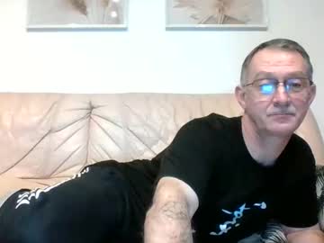 Lolo5327 Chaturbate stream image from February 14, 2026