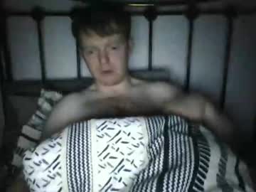 Mccleanbobe378686 Chaturbate stream image from February 14, 2026