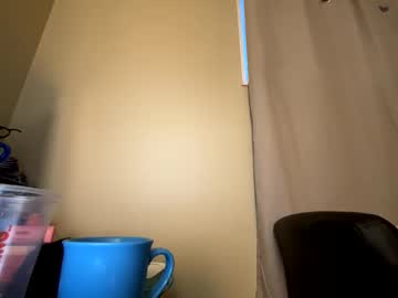 Mik138 Chaturbate stream image from February 14, 2026
