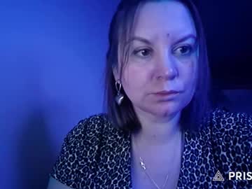 Missis_Laura Chaturbate stream image from February 14, 2026