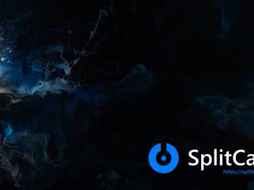 Misssassy80 Chaturbate stream image from February 14, 2026