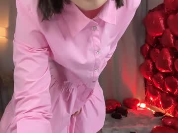 Mlvnik Chaturbate stream image from February 14, 2026