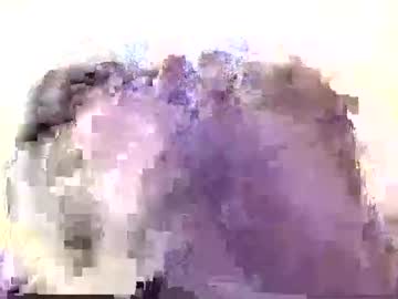 Nice_Cock01 Chaturbate stream image from February 14, 2026